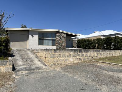 20 Wychcross Street, Westminster