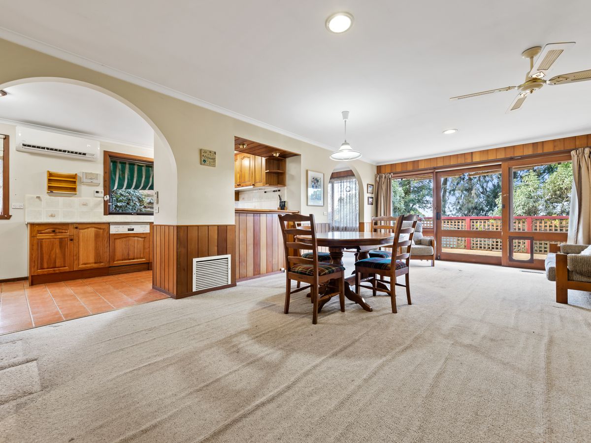 17 Buldah Street, Dandenong North