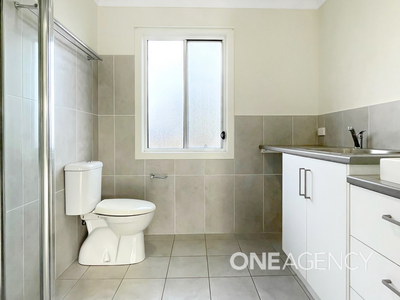 53B Tallyan Point Road, Basin View
