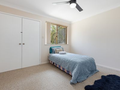 75 Wolfe Road, Banjup