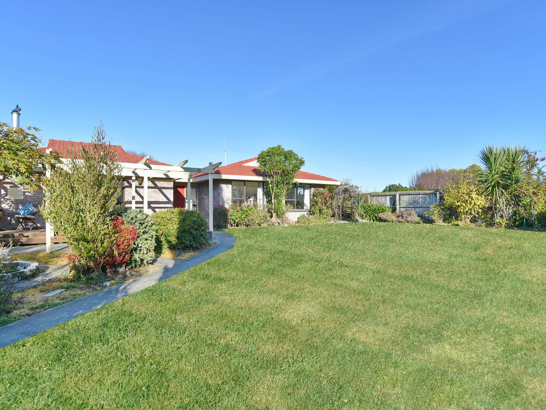 32 Millstream Drive, Lincoln