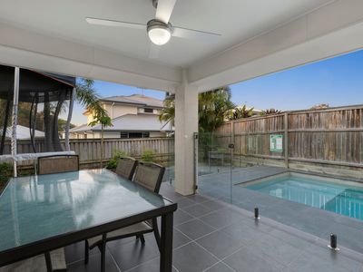 11 Gardenia Place, Gumdale