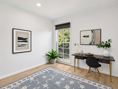 89 Wangarra Rd, Frankston