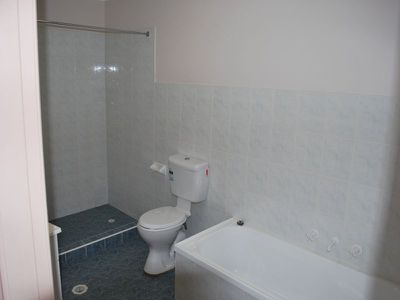 7 / 2 Kent Road, Dapto