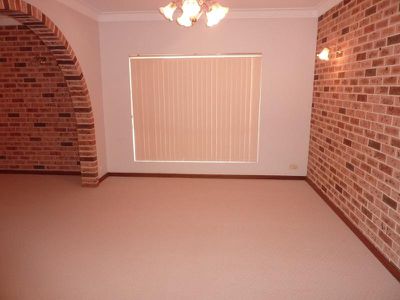 1 / 55 Arcadia St, Penshurst