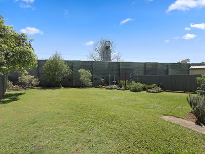 6 Collard Street, Zillmere