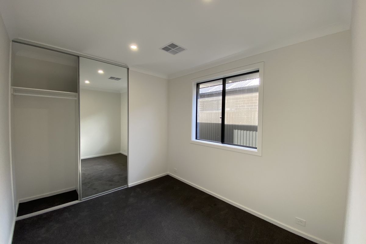 17 Cyperus Street, Riverlea Park