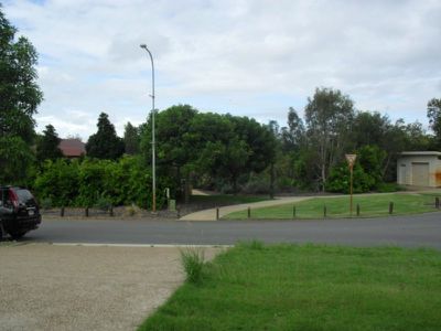 11 Parklands Boulevard, Wondunna
