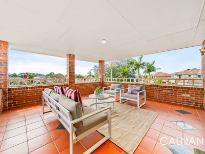 11 Smokewood Place, Leeming