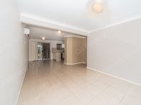 116 Albert Street, Goodna