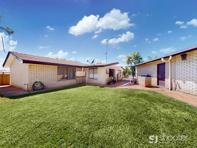 7 Rainbow Place, Dubbo