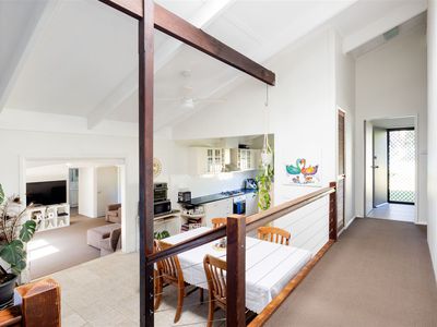 8 Ocean Street, Mollymook