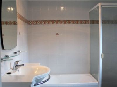 202 Fredrick Street, Rockdale