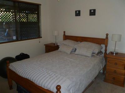 5 Gavia Court, Rochedale South