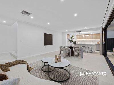 21 Rookwood Street, Mount Pleasant