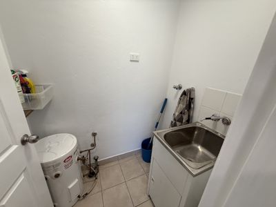 16 / 34 Castlereagh Street, Liverpool