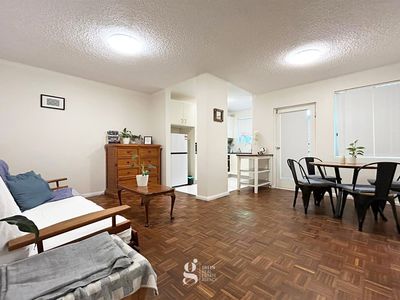 3 / 14 Union Street, West Ryde
