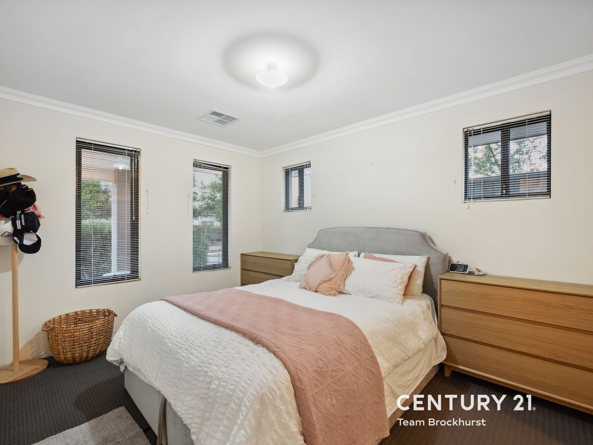 22 Cristonia Terrace, Byford