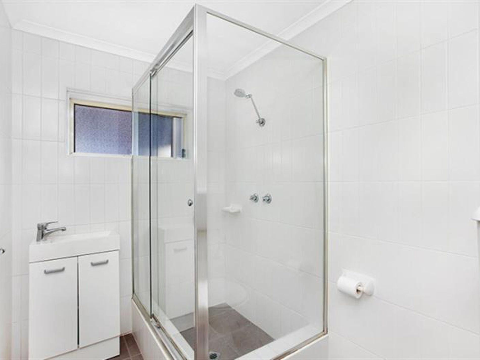 44 Queens Road, Brighton-le-sands