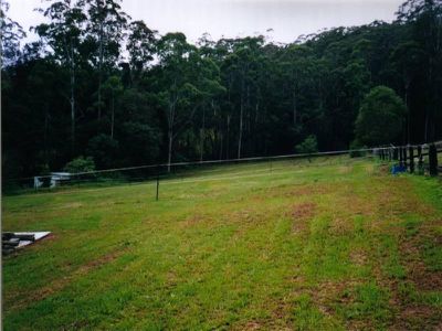Ourimbah