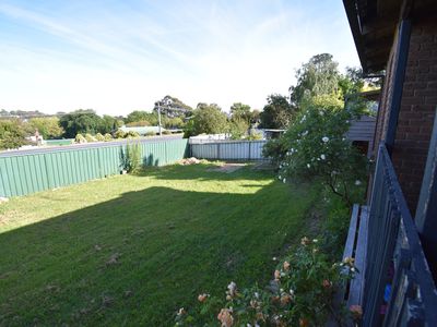 7 BAKULIS COURT, Beechworth