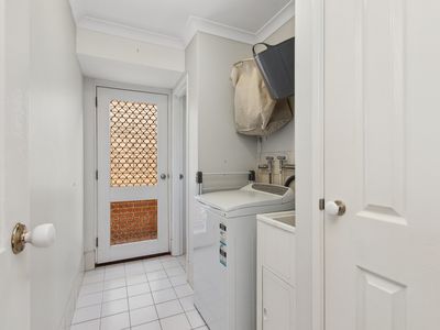 3 / 146 Birkett Street, Bedford