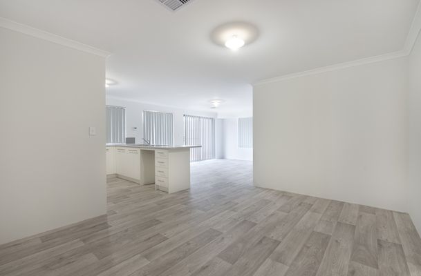 99 Weathering Cres, Baldivis