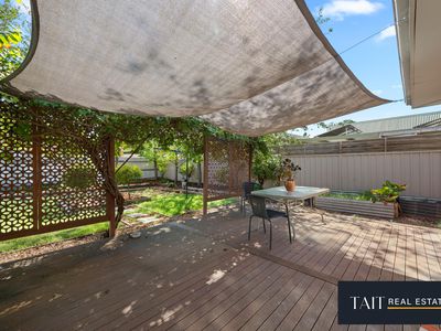 19 Hardisty Street, Wangaratta