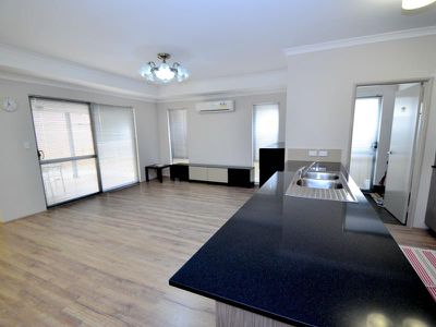 49A Blackbird Avenue, Gwelup