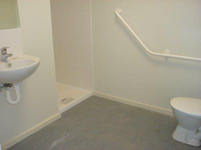 3 Lentini Street, Hoppers Crossing