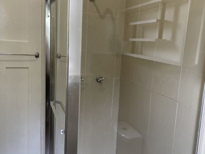 4 / 19 Station Street, Arncliffe