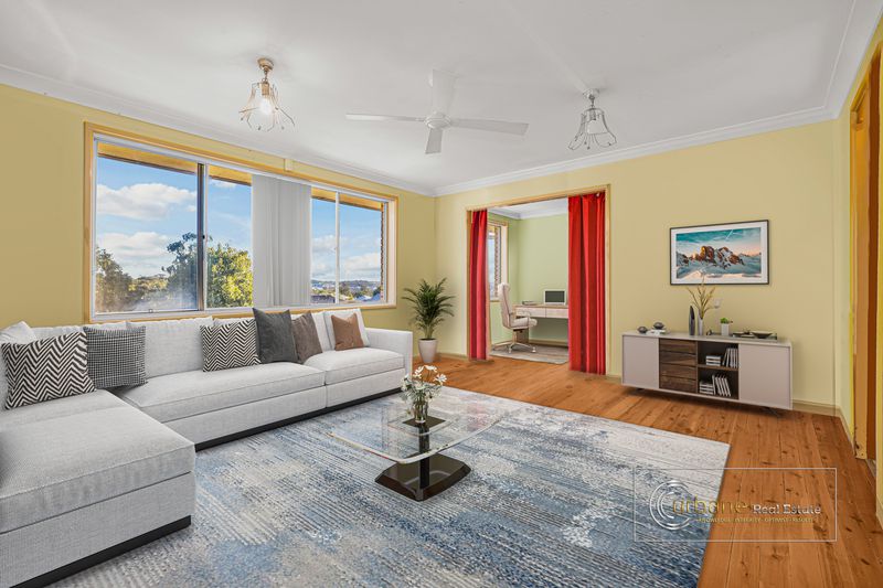 31 Burns Road, Campbelltown