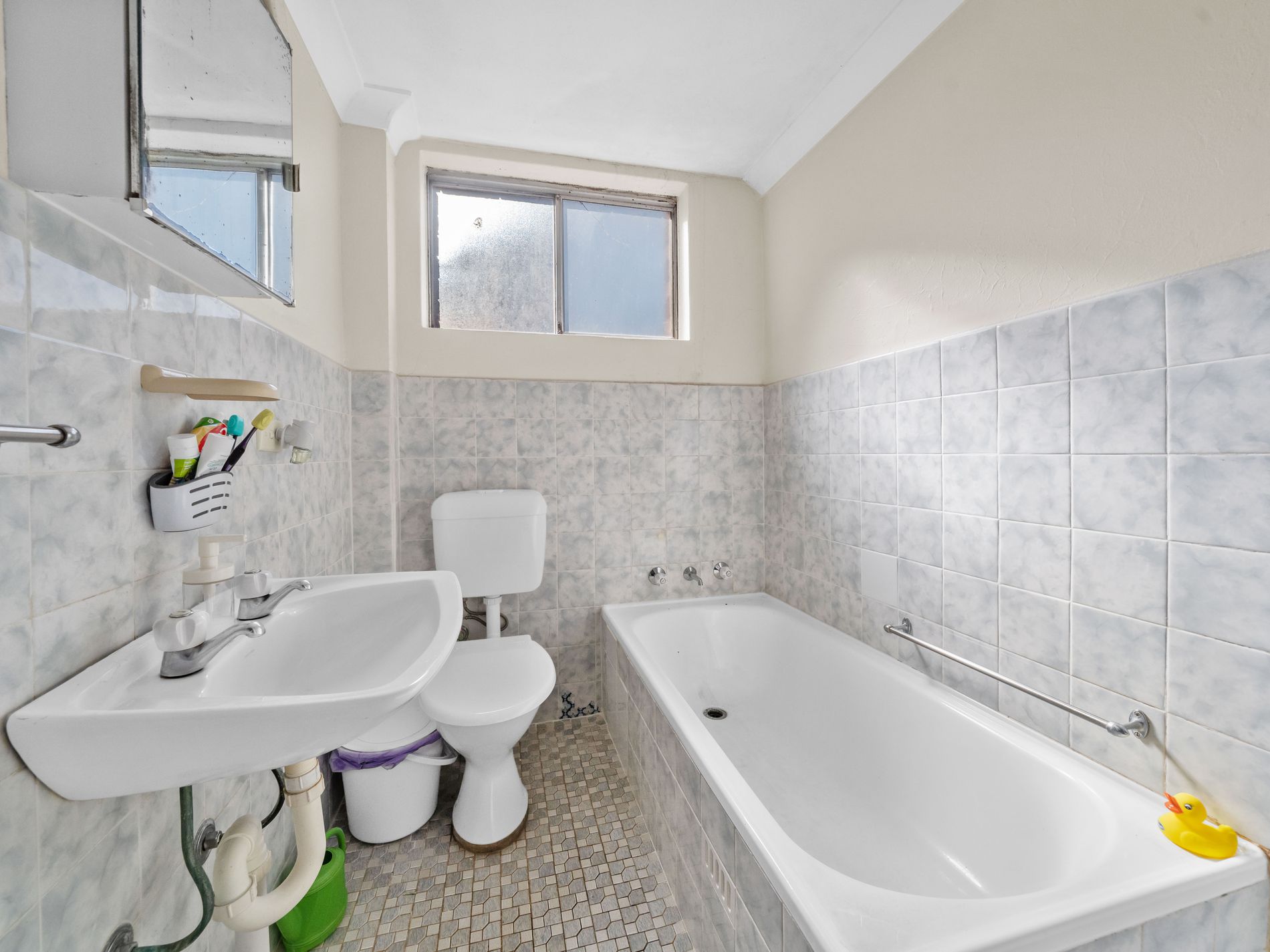 49 Colin Street, Lakemba