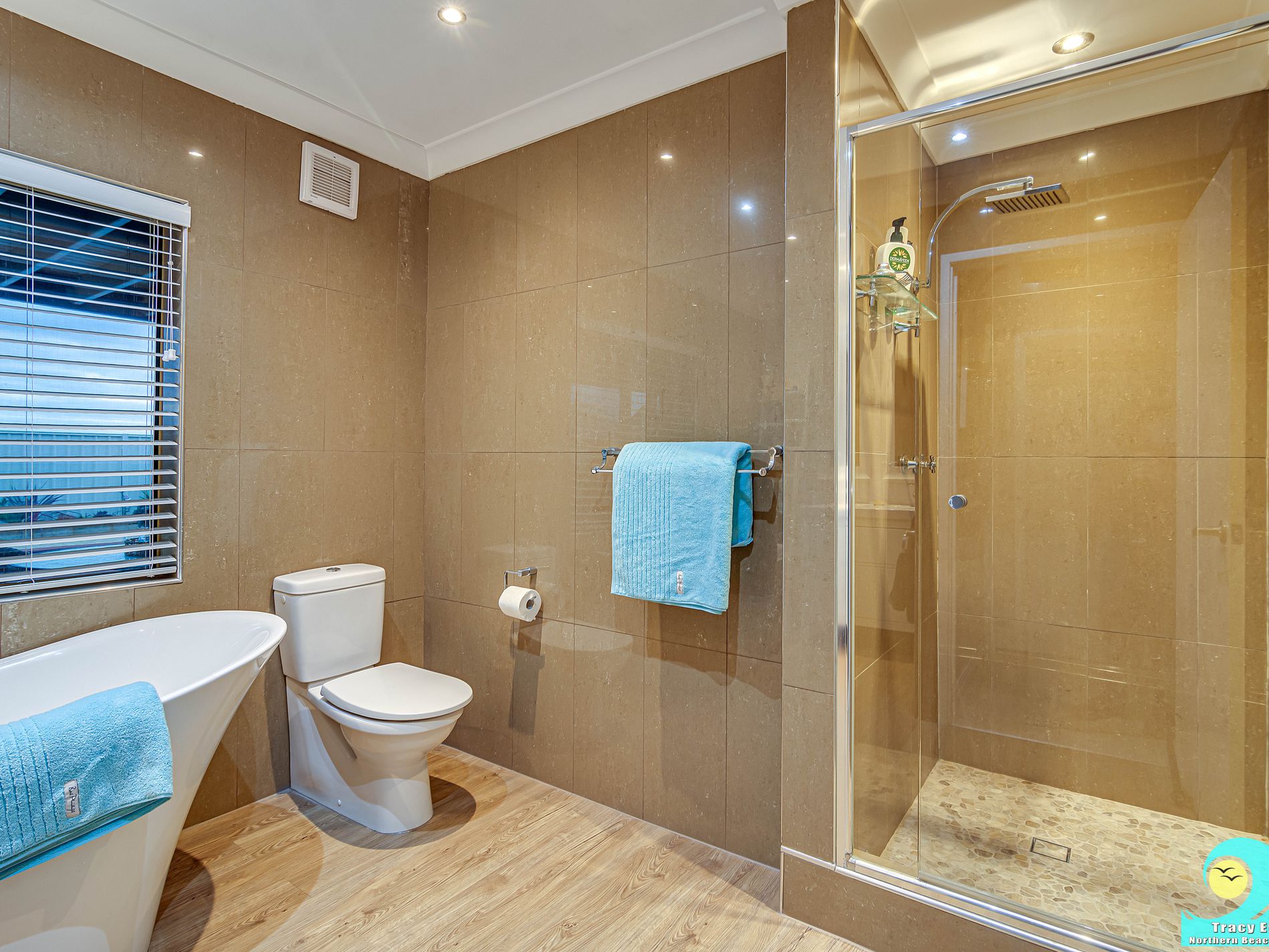 14 Teraglin Vista, Yanchep