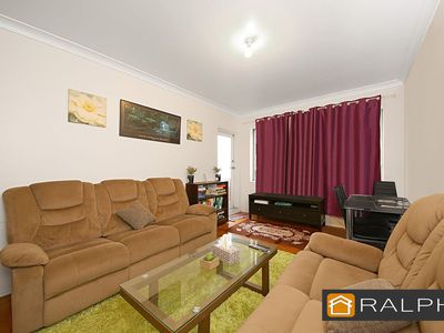 1 / 69 Denman Avenue, Wiley Park