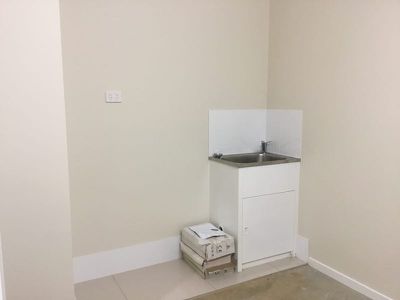 1 / 25 Myrtleford Crescent, Cambooya