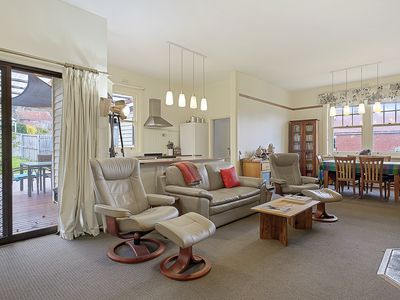 3452 Huon Highway, Franklin
