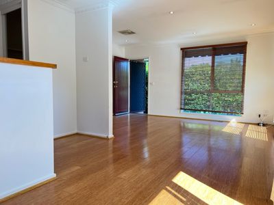 1 / 20 Walter Street, Mitcham