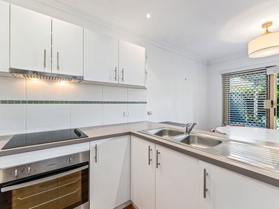 46 / 4 Bellion Drive, Hamilton Hill