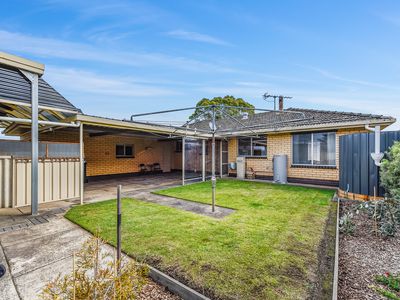 31 Swallow Drive, Mount Gambier