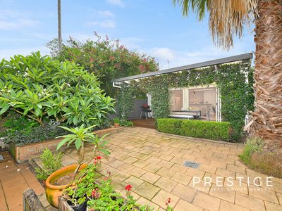 81 Herbert Street, Rockdale