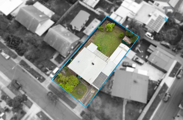 9 Seymour Street, Broadmeadows