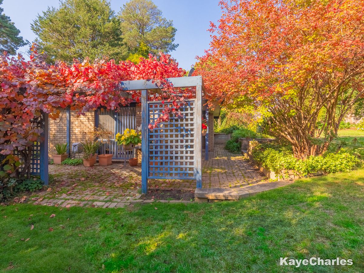 5 Burton Road, Beaconsfield Upper