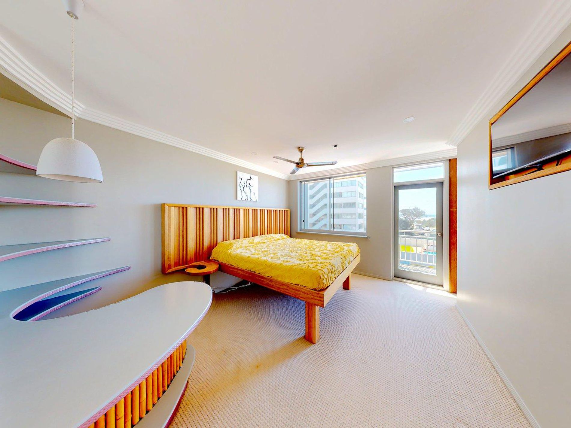 25 / 120 The Esplanade, Surfers Paradise