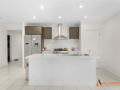 30 Amberfield Street, Mickleham