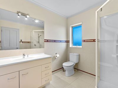 107 Fuller Road, South Head, Helensville