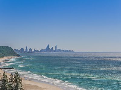 16D / 973 GOLD COAST HWY, Palm Beach