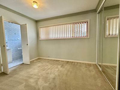 3 / 9-11 Bailey Street, Westmead