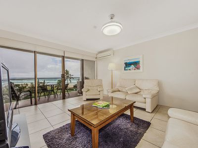 4TH GOLD COAST HWY, Palm Beach