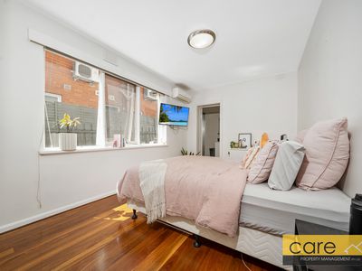 6 / 135 BOORAN ROAD, Caulfield South